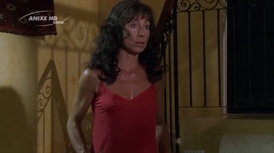 Андреа Эккерт