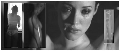 Софи Хофлак