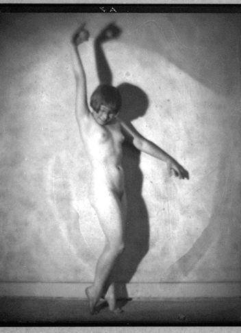 Джеки Херлбурт