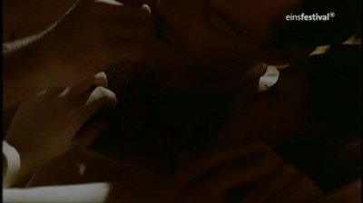 Лавиния Уилсон