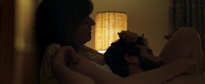 Розмари Девитт