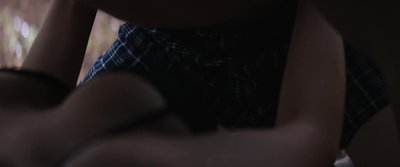 Элизабет Капучино