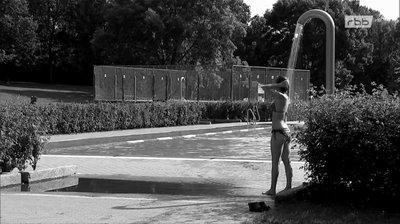 Луиза Хейер