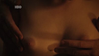 Камила Дос Анжус