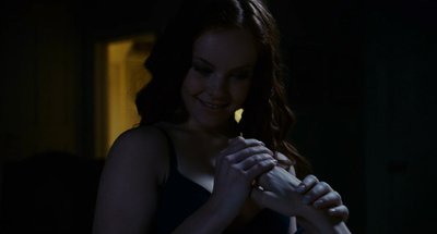 Авива Бауманн