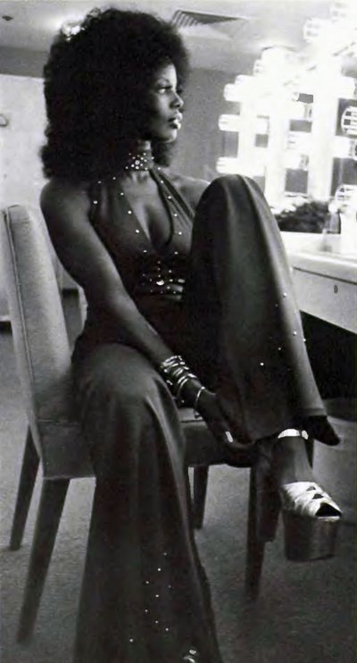 Азизи Джохари