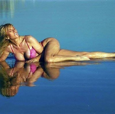 Лилиан Мюллер