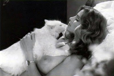 Джанет Лупо