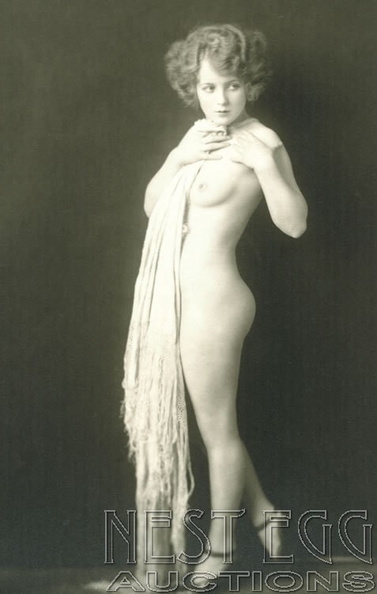 Полин Гарон