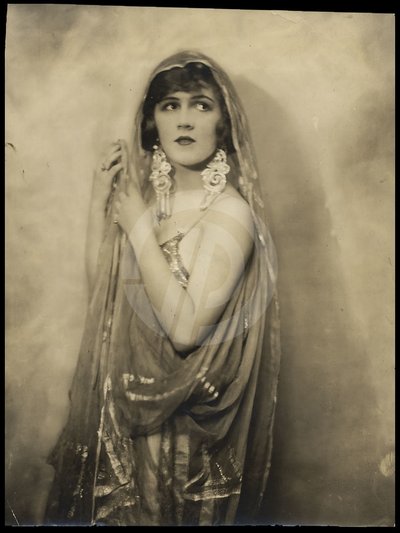 Хелен Джесмер