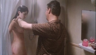 Марион Ван Тийн