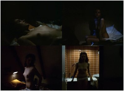 Маайке Боутен