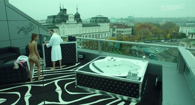 Боряна Манойлова