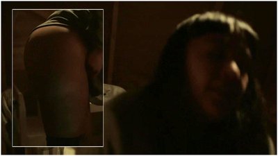 Майя Альберт