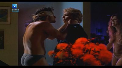 Сильвия Элена