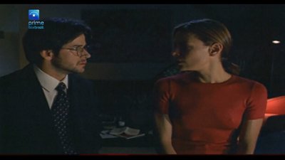 Каролина Ферраз