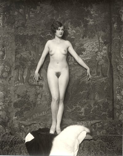 Дороти Бриттон