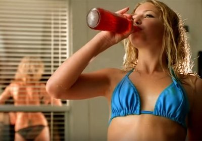 Джанна Диспенза