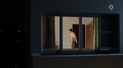 Моника Рейес