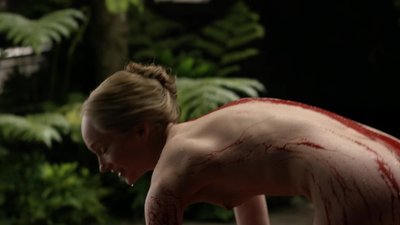 Лотта Вербеек