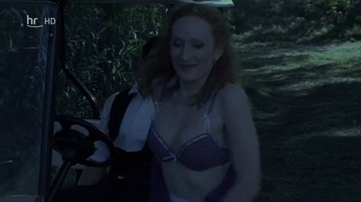 Даниэла Д. Кёниг