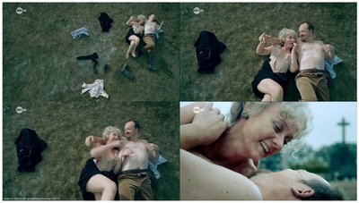 Гильда Де Баль