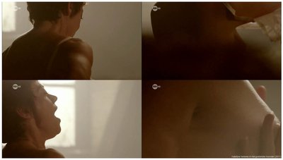 Кателине Вербеке