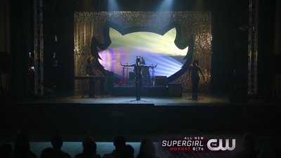 Эшли Мюррей