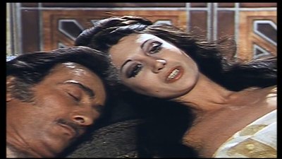 Джорджия Тани