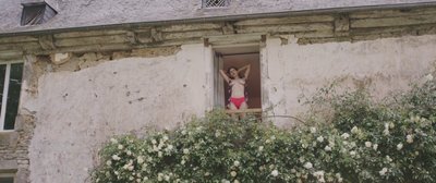 Каролина Тиле