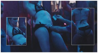 Рут Бекварт