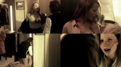 Джой Анна Тилеманс