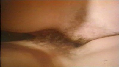 Анита Эрикссон