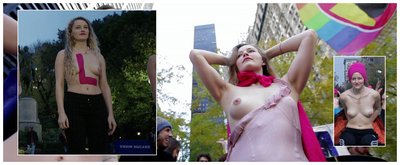 Коляска Sarabeth