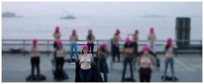 Эмили Ньюхаус