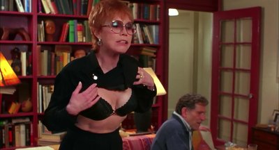 Мэри Тайлер Мур