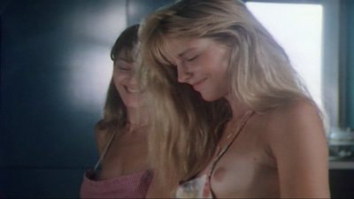 Петра Шарбах