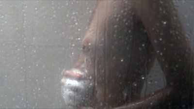 Хуана Виале