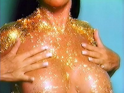 Мория Касан