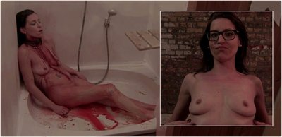 Кристель Брейгельманс