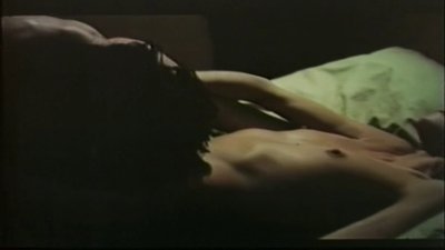 Платье Evelyne