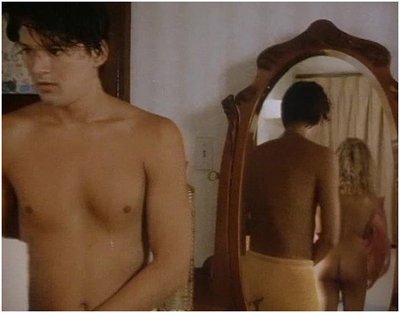 Кристель Домен