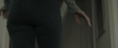 Кейт Листер