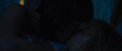 Андреа Райзборо