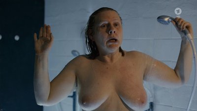 Хильдегард Шредтер