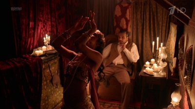 Мира Амайдас