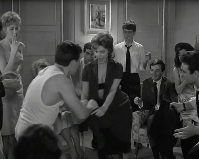 Майри Формози