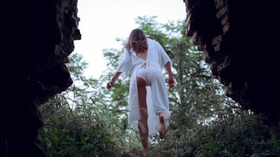 Мюриэль Цукер