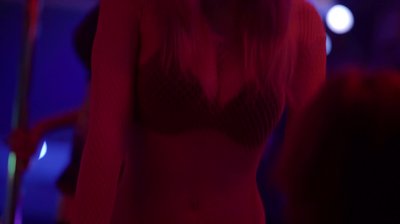 Сайла Де Геде