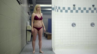 Девон Мэри Доэрти